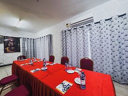 Milele Beach Hotel