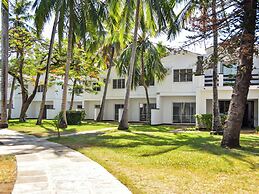 Milele Beach Hotel