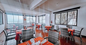 Milele Beach Hotel