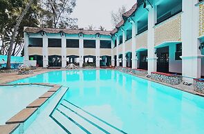 Milele Beach Hotel