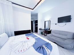 Milele Beach Hotel
