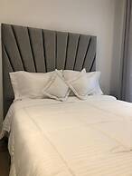 Hotel Saron