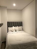 Hotel Saron