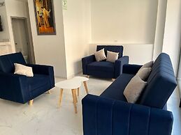 Hotel Saron