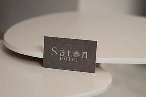 Hotel Saron