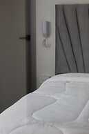 Hotel Saron