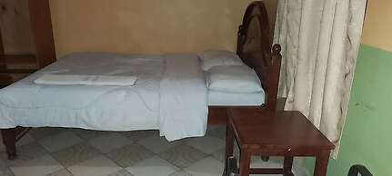 Hotel Royal Spring