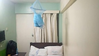 Hotel Royal Spring