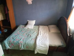 Hotel Royal Spring