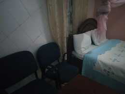 Hotel Royal Spring