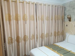 Gold Suites Hotel Nakuru