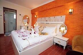 Gold Suites Hotel Nakuru
