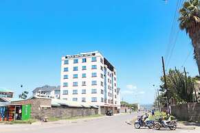 Gold Suites Hotel Nakuru