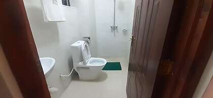 Gold Suites Hotel Nakuru