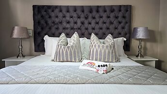 Sunset Events and Accommodation