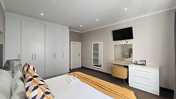 Sunset Events and Accommodation