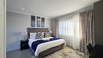 Sunset Events and Accommodation