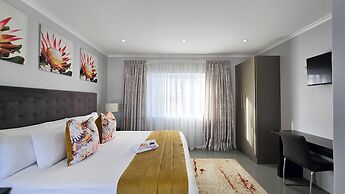 Sunset Events and Accommodation