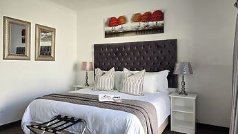 Sunset Events and Accommodation