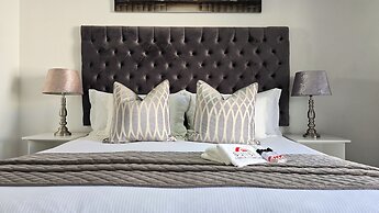 Sunset Events and Accommodation