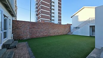 Sunset Events and Accommodation