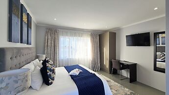 Sunset Events and Accommodation