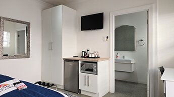 Sunset Events and Accommodation