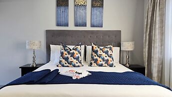 Sunset Events and Accommodation