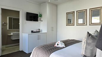 Sunset Events and Accommodation