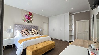 Sunset Events and Accommodation