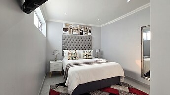 Sunset Events and Accommodation