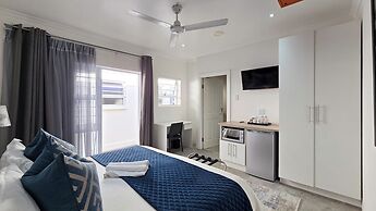 Sunset Events and Accommodation