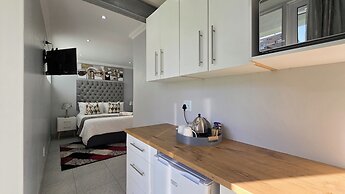 Sunset Events and Accommodation