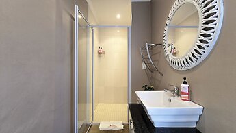 Sunset Events and Accommodation