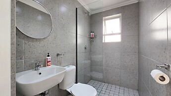 Sunset Events and Accommodation
