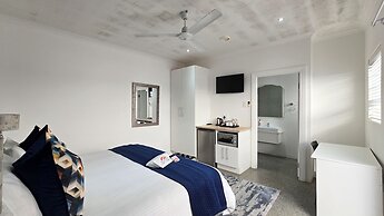 Sunset Events and Accommodation