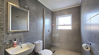 Sunset Events and Accommodation