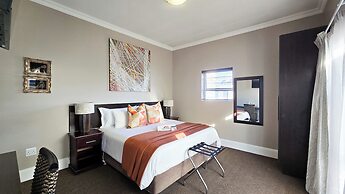 Sunset Events and Accommodation