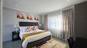 Sunset Events and Accommodation