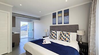 Sunset Events and Accommodation