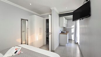 Sunset Events and Accommodation