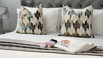 Sunset Events and Accommodation