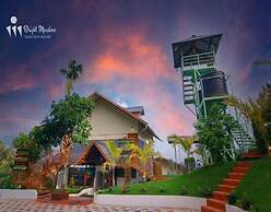 Bright Meadow Dam View Resort