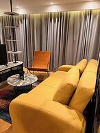 Stunning Studio in Candelaria