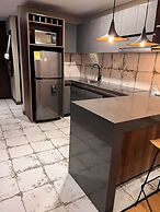 Stunning Studio in Candelaria