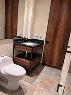 Stunning Studio in Candelaria