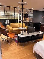 Stunning Studio in Candelaria
