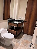 Stunning Studio in Candelaria