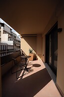 Ikima Living