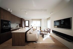 Ikima Living